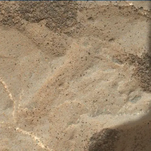 Sol 1969: Mars Hand Lens Imager (MAHLI)