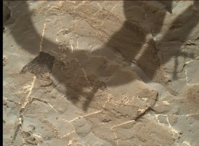 Sol 1969: Mars Hand Lens Imager (MAHLI)