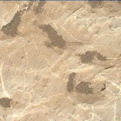 Sol 1969: Mars Hand Lens Imager (MAHLI)