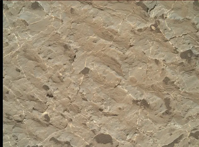 Sol 1969: Mars Hand Lens Imager (MAHLI)