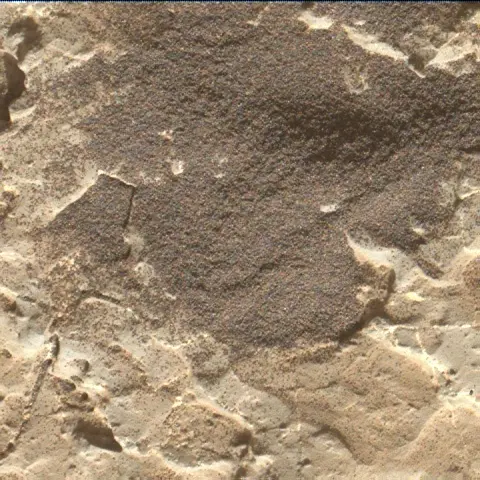 Sol 1969: Mars Hand Lens Imager (MAHLI)