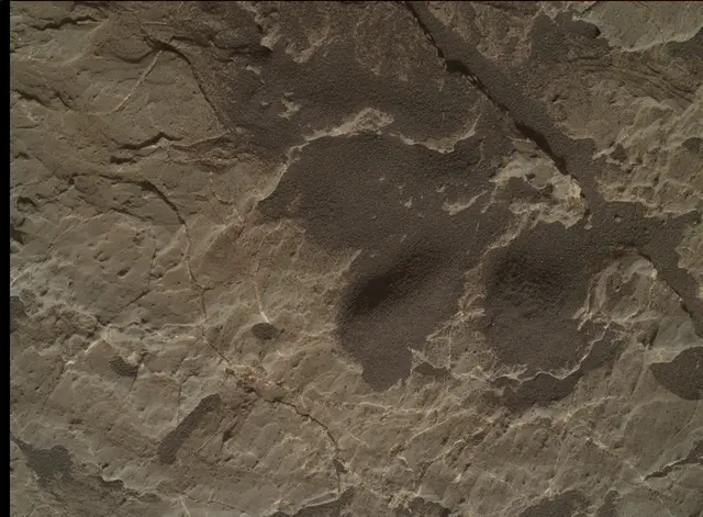 Sol 1969: Mars Hand Lens Imager (MAHLI)