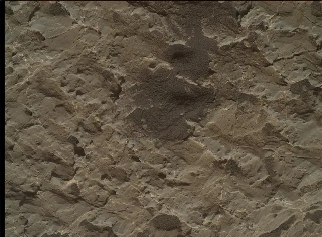Sol 1969: Mars Hand Lens Imager (MAHLI)