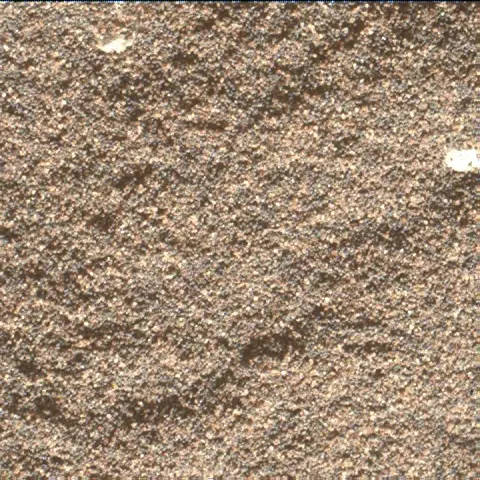 Sol 1969: Mars Hand Lens Imager (MAHLI)