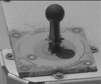 Sol 1970: Mast Camera (Mastcam)