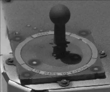 Sol 1970: Mast Camera (Mastcam)