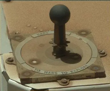 Sol 1970: Mast Camera (Mastcam)
