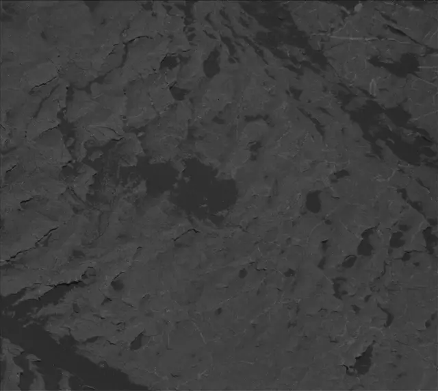 Sol 1970: Mast Camera (Mastcam)
