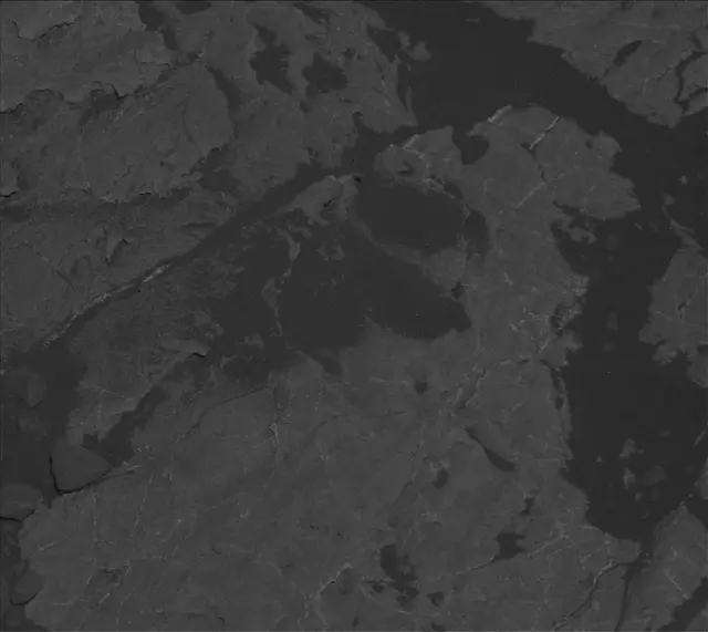Sol 1970: Mast Camera (Mastcam)