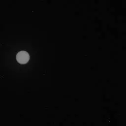 Sol 1971: Mast Camera (Mastcam)
