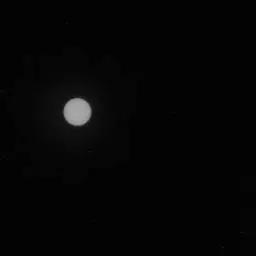 Sol 1971: Mast Camera (Mastcam)