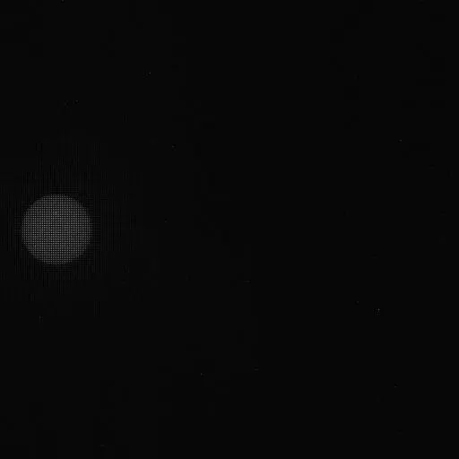 Sol 1971: Mast Camera (Mastcam)