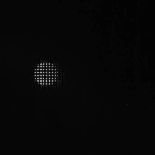 Sol 1971: Mast Camera (Mastcam)