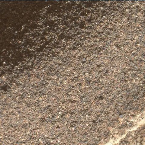 Sol 1971: Mars Hand Lens Imager (MAHLI)