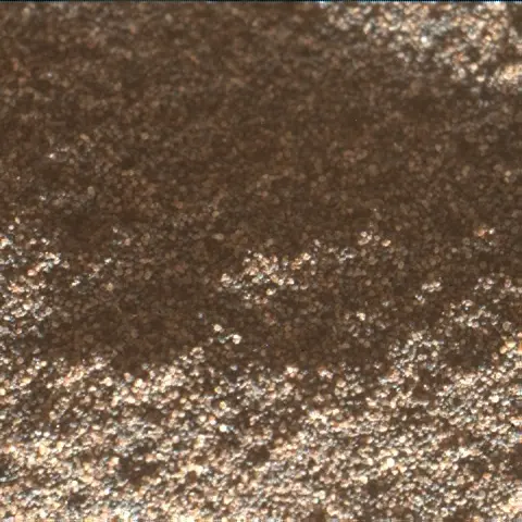 Sol 1971: Mars Hand Lens Imager (MAHLI)