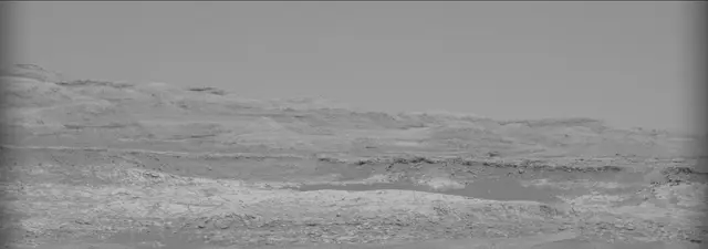 Sol 1972: Mast Camera (Mastcam)