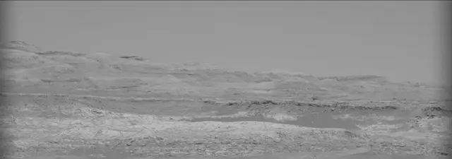 Sol 1972: Mast Camera (Mastcam)