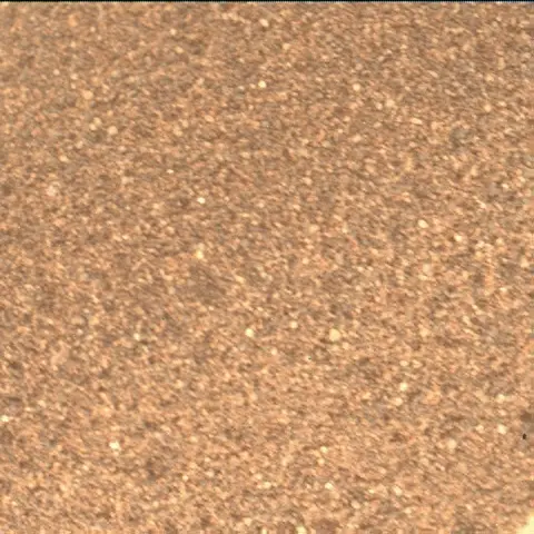 Sol 1972: Mars Hand Lens Imager (MAHLI)