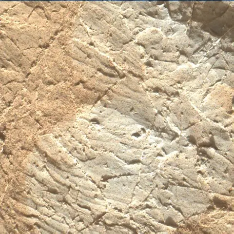 Sol 1973: Mars Hand Lens Imager (MAHLI)