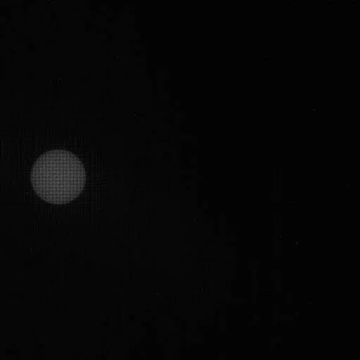 Sol 1974: Mast Camera (Mastcam)