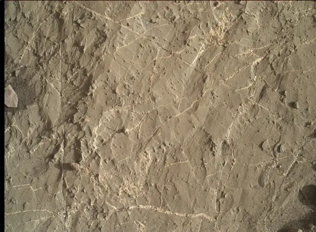 Sol 1974: Mars Hand Lens Imager (MAHLI)