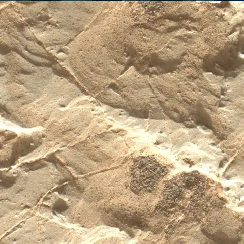 Sol 1974: Mars Hand Lens Imager (MAHLI)