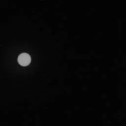 Sol 1976: Mast Camera (Mastcam)