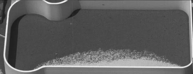 Sol 1976: Mast Camera (Mastcam)