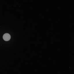Sol 1976: Mast Camera (Mastcam)