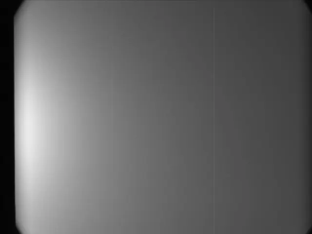 Sol 1976: Mast Camera (Mastcam)