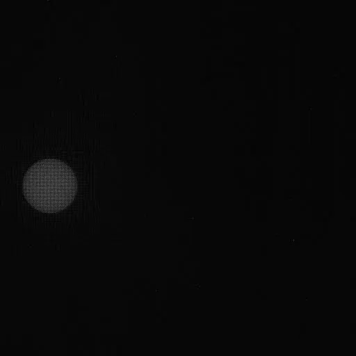 Sol 1976: Mast Camera (Mastcam)