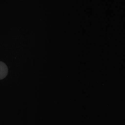 Sol 1976: Mast Camera (Mastcam)