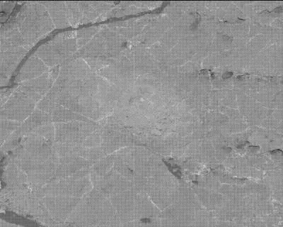 Sol 1978: Mast Camera (Mastcam)