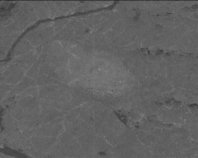 Sol 1978: Mast Camera (Mastcam)