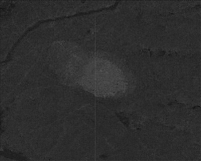 Sol 1978: Mast Camera (Mastcam)