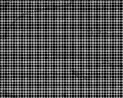 Sol 1978: Mast Camera (Mastcam)