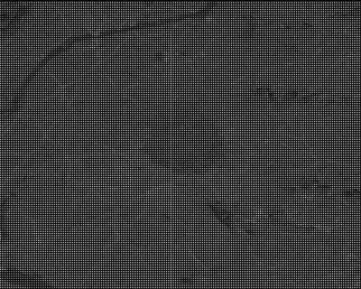 Sol 1978: Mast Camera (Mastcam)