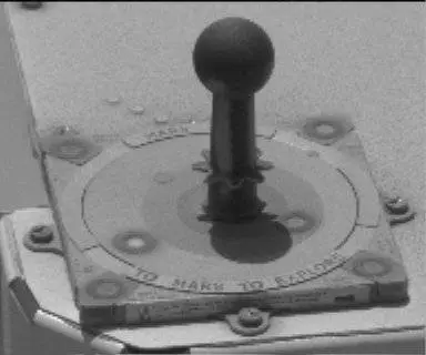 Sol 1978: Mast Camera (Mastcam)