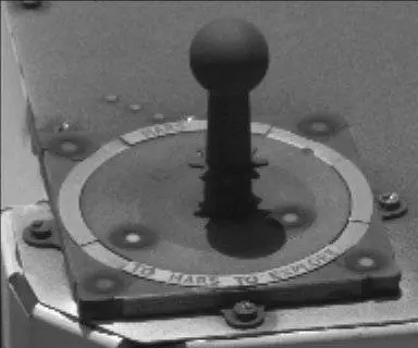 Sol 1978: Mast Camera (Mastcam)