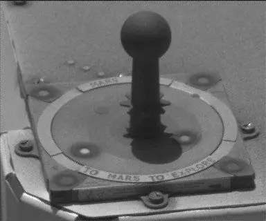Sol 1978: Mast Camera (Mastcam)