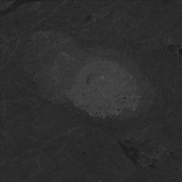Sol 1978: Mast Camera (Mastcam)