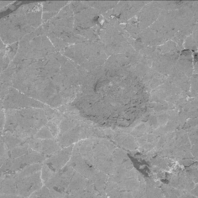 Sol 1978: Mast Camera (Mastcam)