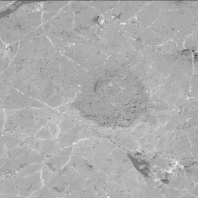 Sol 1978: Mast Camera (Mastcam)