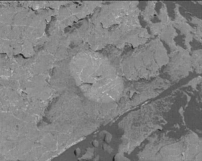 Sol 1980: Mast Camera (Mastcam)