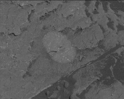 Sol 1980: Mast Camera (Mastcam)