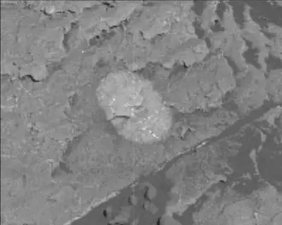 Sol 1980: Mast Camera (Mastcam)