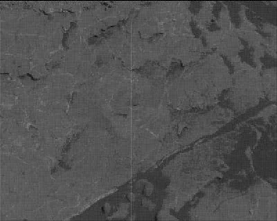 Sol 1980: Mast Camera (Mastcam)