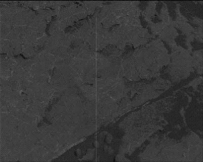 Sol 1980: Mast Camera (Mastcam)