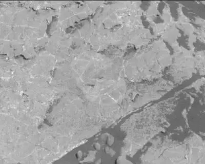 Sol 1980: Mast Camera (Mastcam)