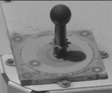 Sol 1980: Mast Camera (Mastcam)